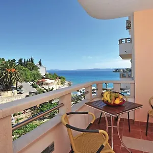 https://apartments-sirena.splithotels.org