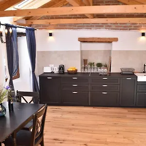 https://bruno-old-town-apartments.in-istria.net