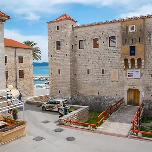 https://heritage-villa-vitturi-sea-view.splithotels.org