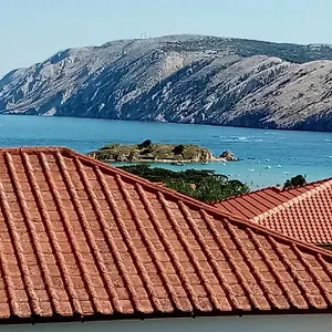  Apartman Gero