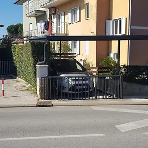 https://apartman-klara-rovinj.in-istria.net